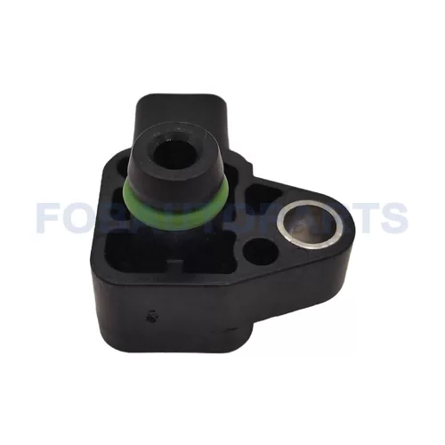 MAP Sensor Intake Air Manifold Pressure for Opel Karl 2017 1.0 Petrol for Chevrolet 55500380 12653415 - image 5